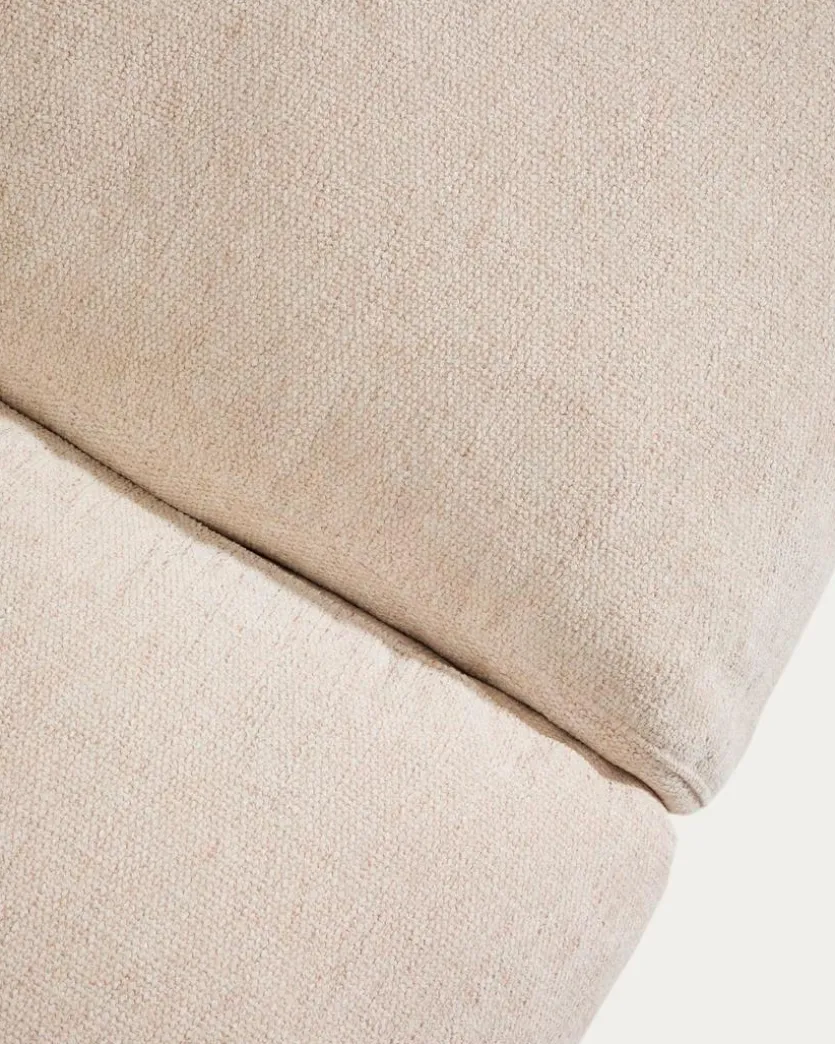 Sofa 2-Sitzer Veliro