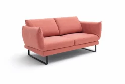Sofa Spin