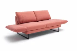 Sofa Spin