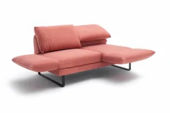 Sofa Spin