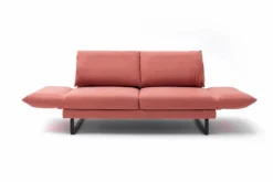 Sofa Spin