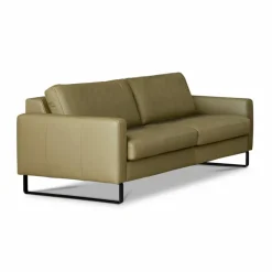 Sofa Timeless
