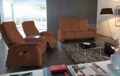 Sofa Tivoli