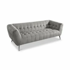 Sofa Victor