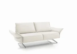 Sofa Vineto