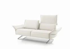 Sofa Vineto