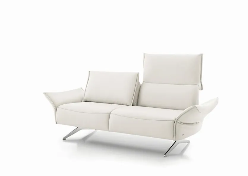 Sofa Vineto