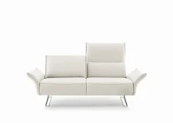 Sofa Vineto