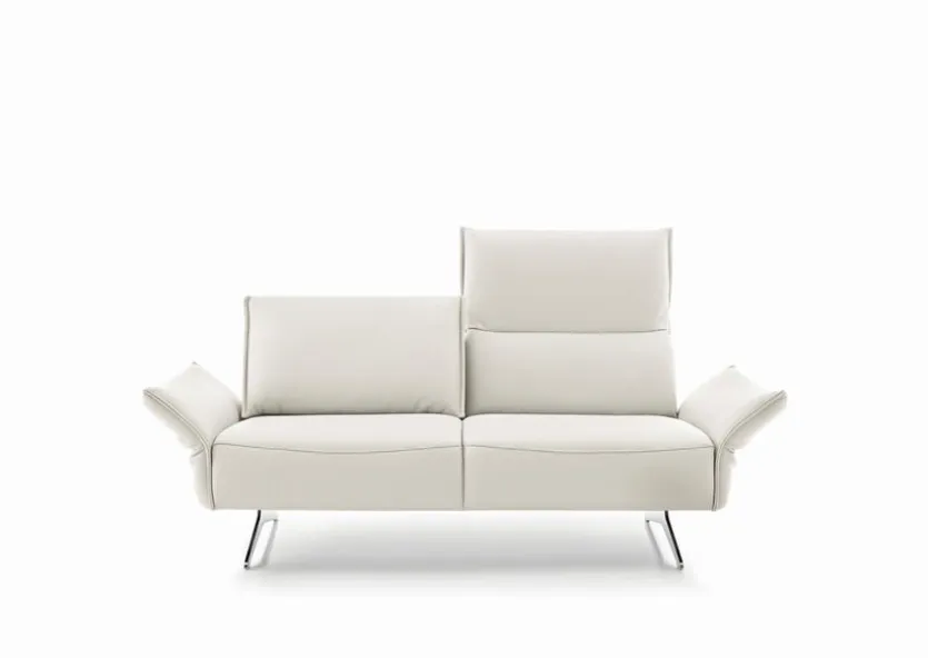 Sofa Vineto