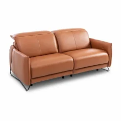 Sofa Vitone