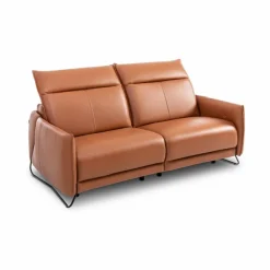 Sofa Vitone