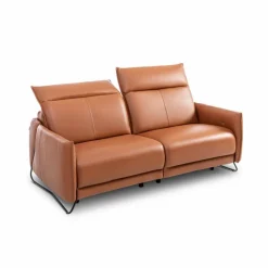Sofa Vitone