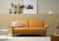 Sofa Vitone