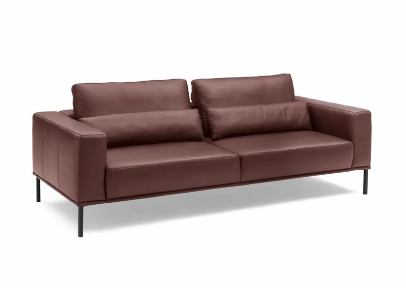 Sofa XL JustB! PM100