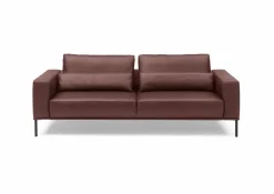 Sofa XL JustB! PM100
