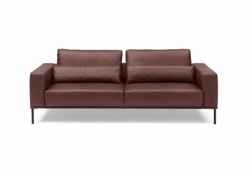 Sofa XL JustB! PM100