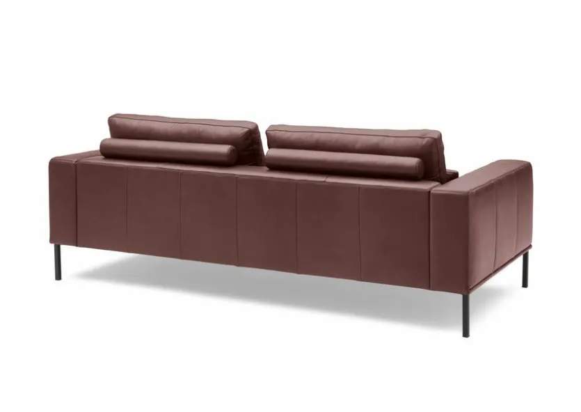 Sofa XL JustB! PM100
