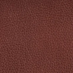 Sofa XL JustB! PM100