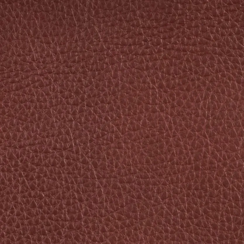 Sofa XL JustB! PM100