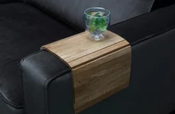 Sofatablett Sofatablett