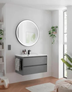 Spiegel Revento Line