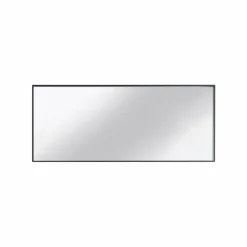 Spiegel Bilbao FSB 4515 04