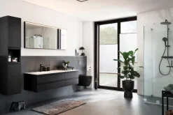 Spiegel Bilbao FSB 4515 04