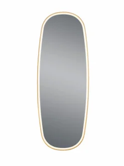 Spiegel Diana 1980279