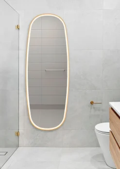 Spiegel Diana 1980279