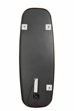 Spiegel Diana 1980279