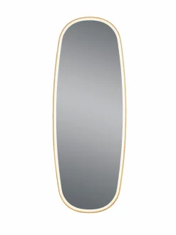 Spiegel Diana 1980279