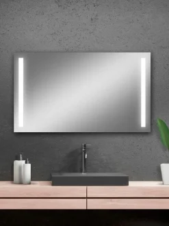 Spiegel Lumina Sensor 901-510