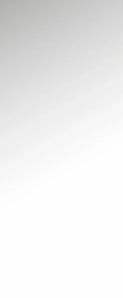 Spiegel Ombra Soft 82855