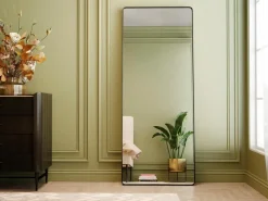 Spiegel Ombra Soft 82855