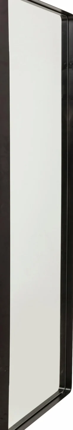 Spiegel Ombra Soft 82855