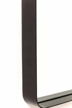 Spiegel Ombra Soft 82855