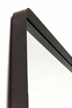 Spiegel Ombra Soft 82855