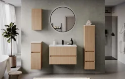 Spiegel Rosario/Lima