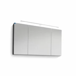 Spiegelschrank 3040 City