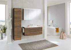 Spiegelschrank 3040 City