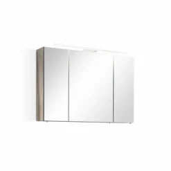 Spiegelschrank 3020 Life