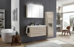 Spiegelschrank 3020 Life