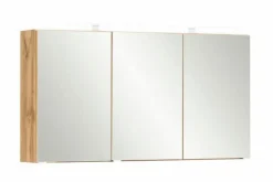 Spiegelschrank Villach