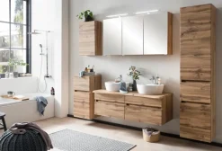 Spiegelschrank Villach