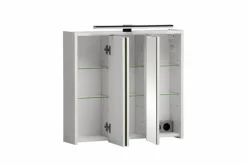 Spiegelschrank Emmik