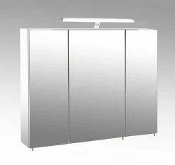 Spiegelschrank Irene