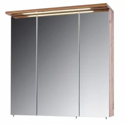 Spiegelschrank Isola