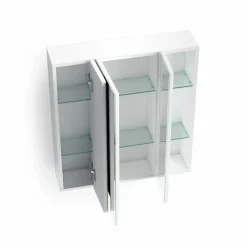 Spiegelschrank Mister