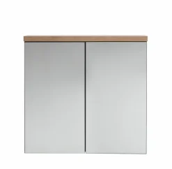 Spiegelschrank Mundi