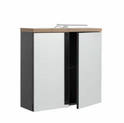 Spiegelschrank Mundi